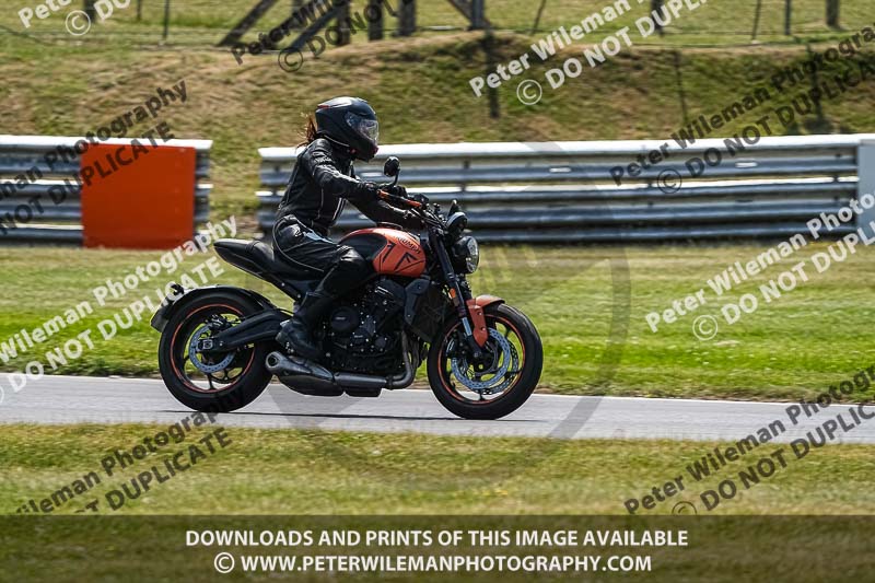 brands hatch photographs;brands no limits trackday;cadwell trackday photographs;enduro digital images;event digital images;eventdigitalimages;no limits trackdays;peter wileman photography;racing digital images;snetterton;snetterton no limits trackday;snetterton photographs;snetterton trackday photographs;trackday digital images;trackday photos